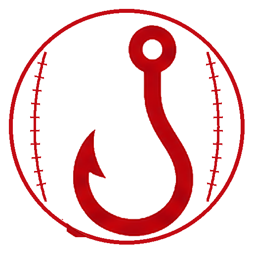 Red hook logo